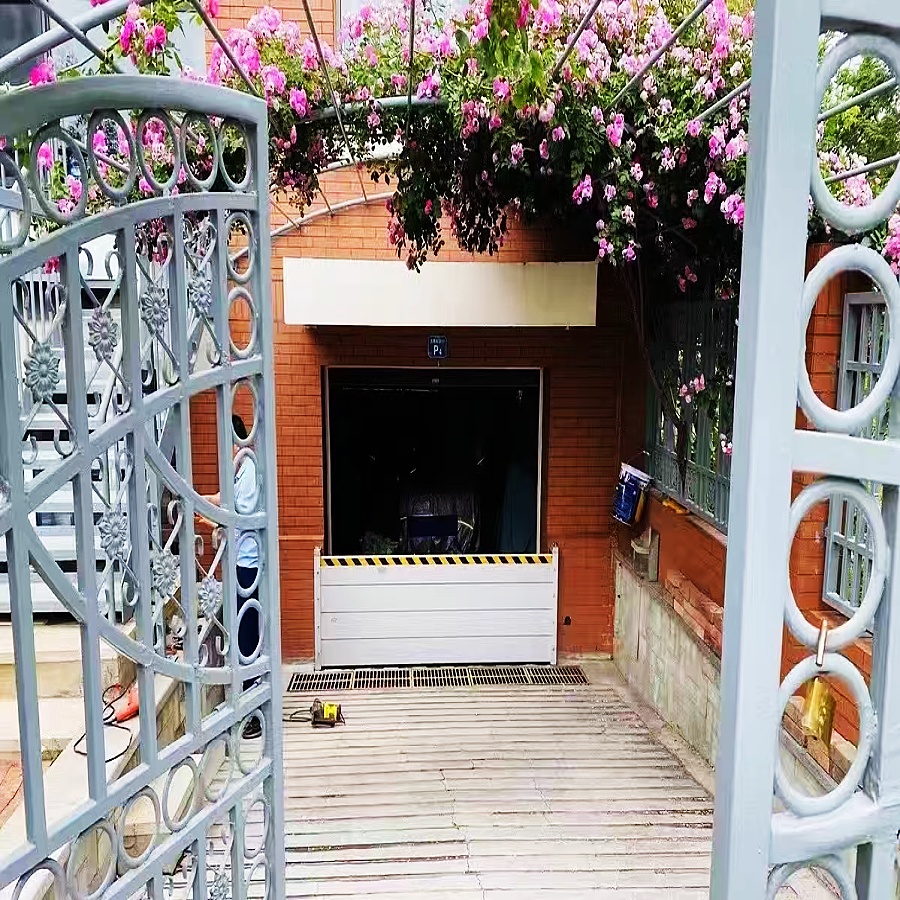 Guardian Decor (美学版)