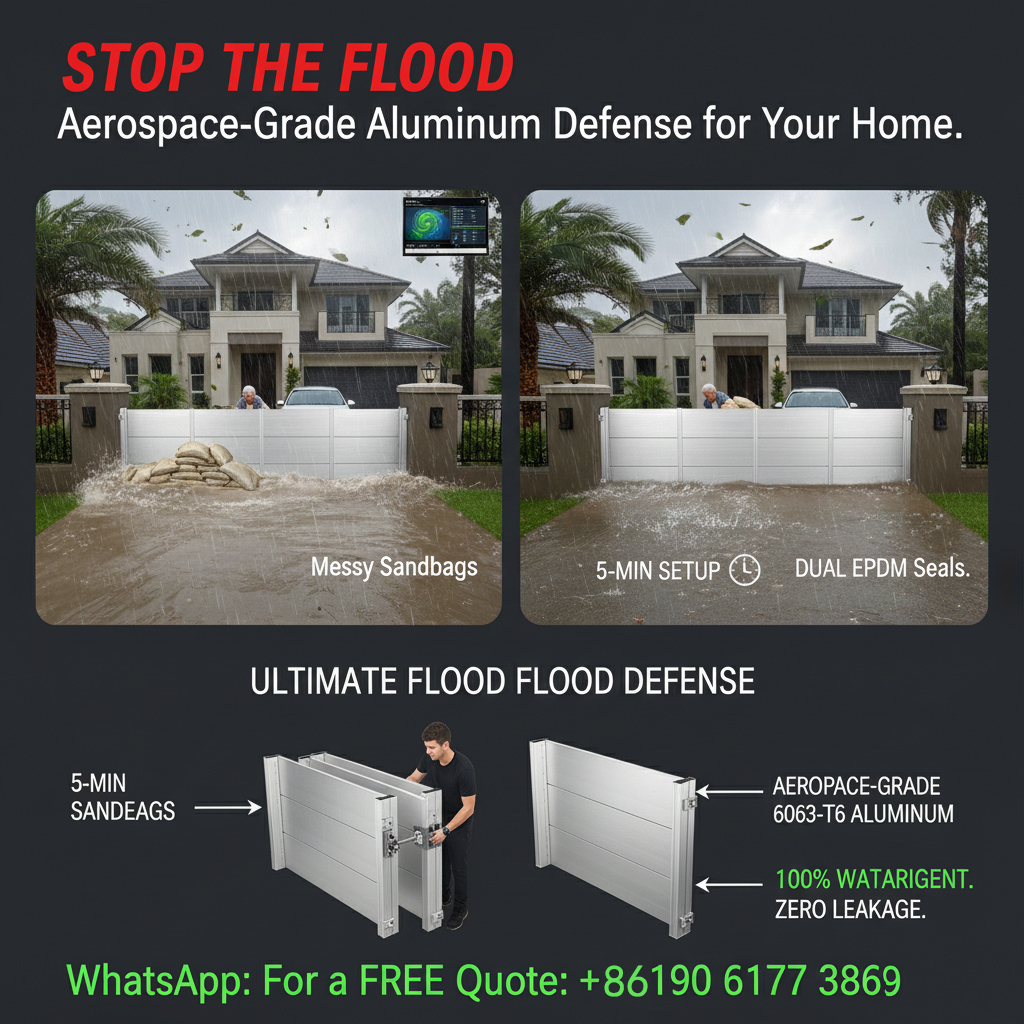 Blue Shield Standard (标准版)