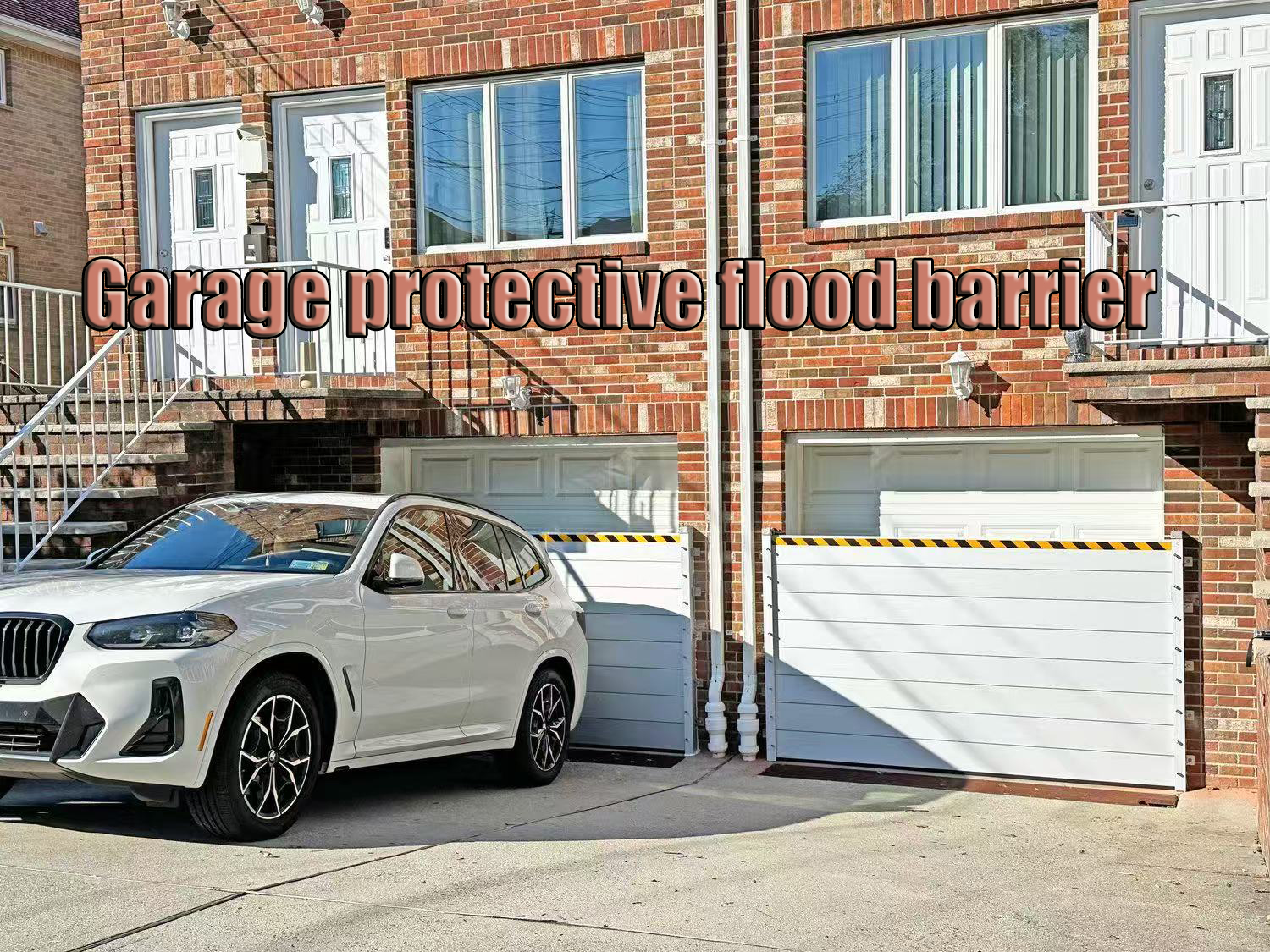 Extreme Deep (深水版)