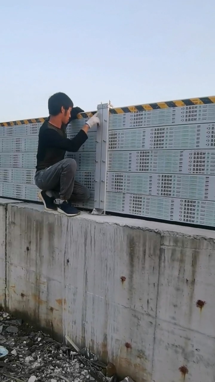 Extreme Hydro (抗压型)