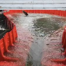 Elite Wide-Span (大跨度旗舰)