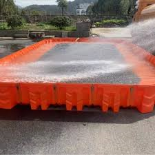 Elite Storefront (商铺橱窗版)